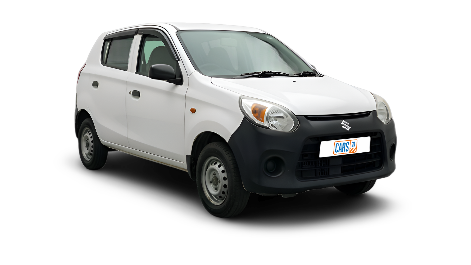 Maruti Alto 800-img